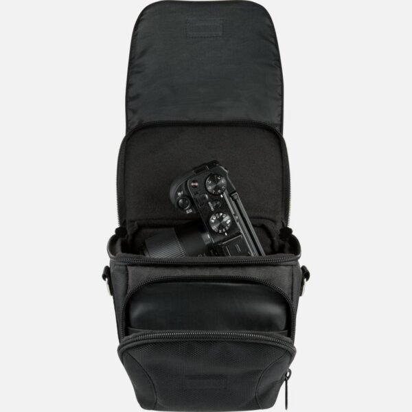 SOFT CASE DCC-2300 CANON BAG - Image 2