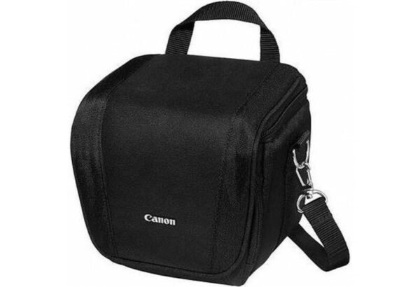 SOFT CASE DCC-2300 CANON BAG