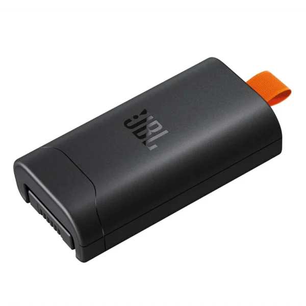 JBL Battery 200 Compatible with The PartyBox Club 120