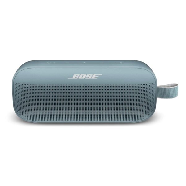 Bose SoundLink Flex (2nd Gen)