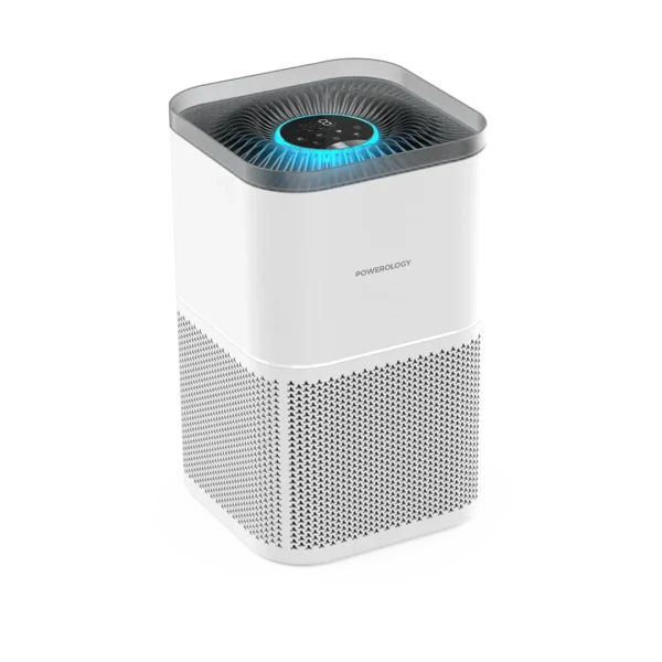 Powerology Smart Air Purifier