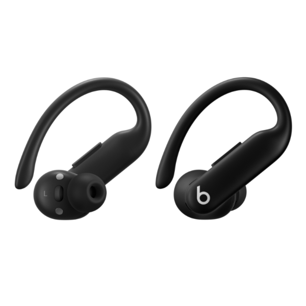 Powerbeats Pro 2 Wireless Noise-Canceling Earbuds