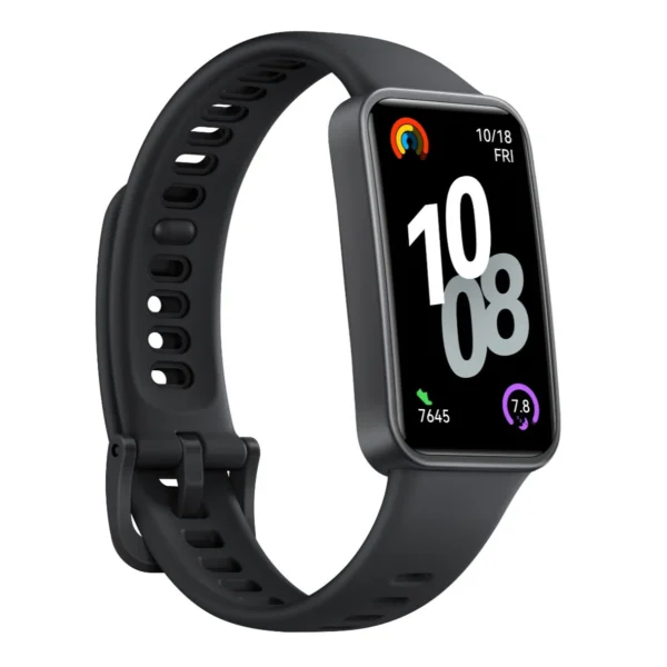 Huawei Band 10 Smart Band Watch